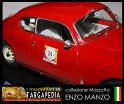 Lancia Aurelia B20 competizione 1953 - MPH 2015 - Brianza 1.18 (18)